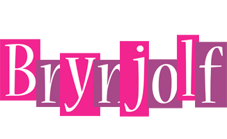 Brynjolf whine logo