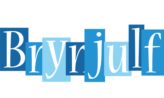 Brynjulf winter logo