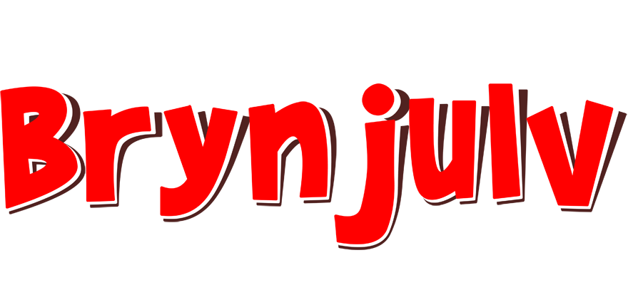 Brynjulv basket logo