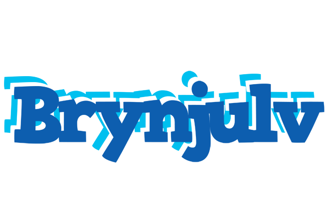 Brynjulv business logo