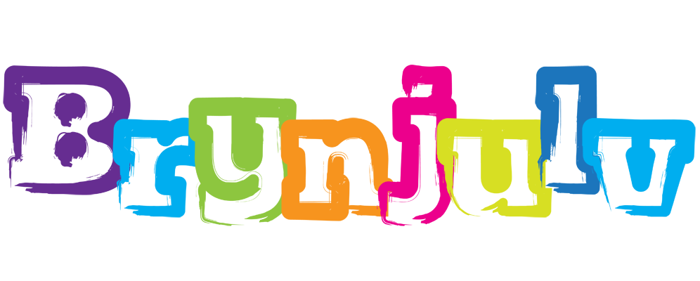 Brynjulv casino logo