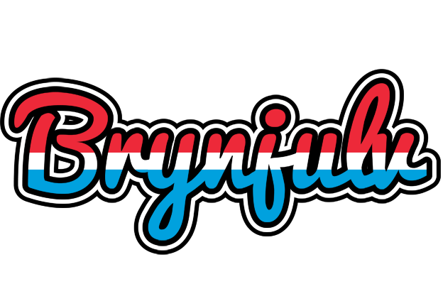 Brynjulv norway logo
