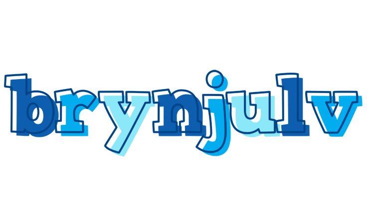 Brynjulv sailor logo