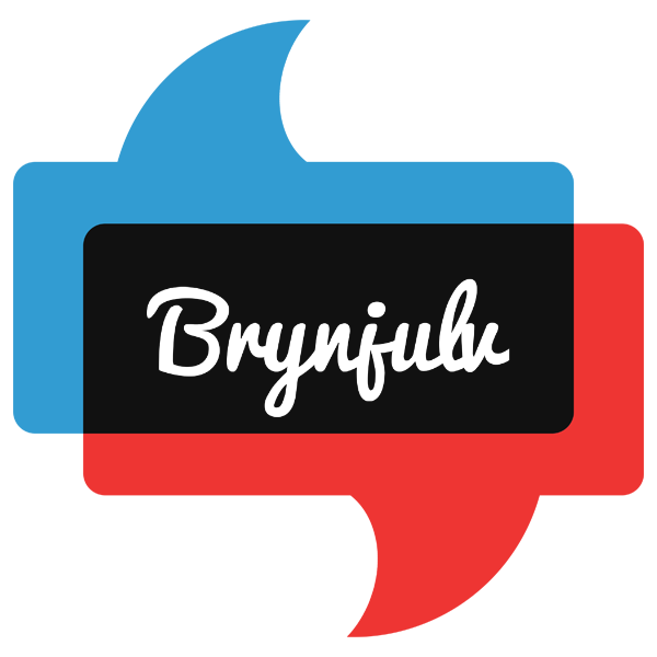 Brynjulv sharks logo