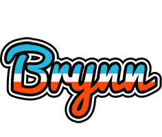 Brynn america logo