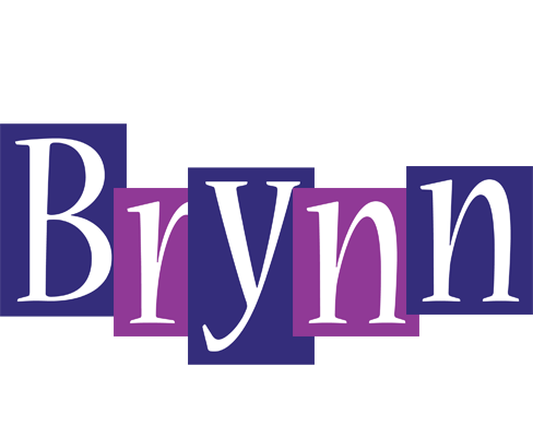 Brynn autumn logo