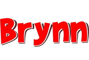 Brynn basket logo