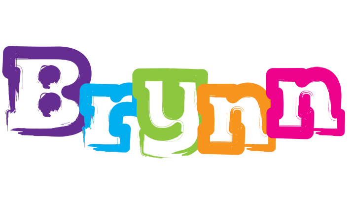 Brynn casino logo
