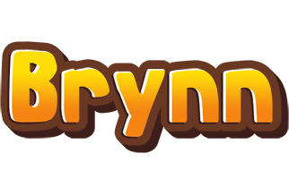 Brynn cookies logo