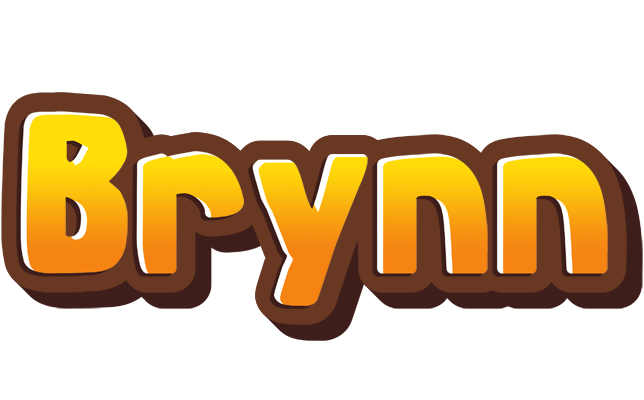 Brynn cookies logo