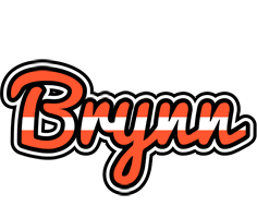 Brynn denmark logo