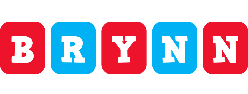 Brynn diesel logo