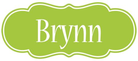 Brynn family logo