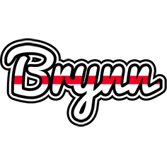 Brynn kingdom logo