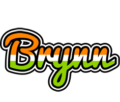 Brynn mumbai logo