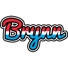 Brynn norway logo