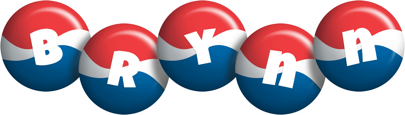 Brynn paris logo