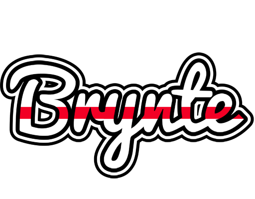 Brynte kingdom logo