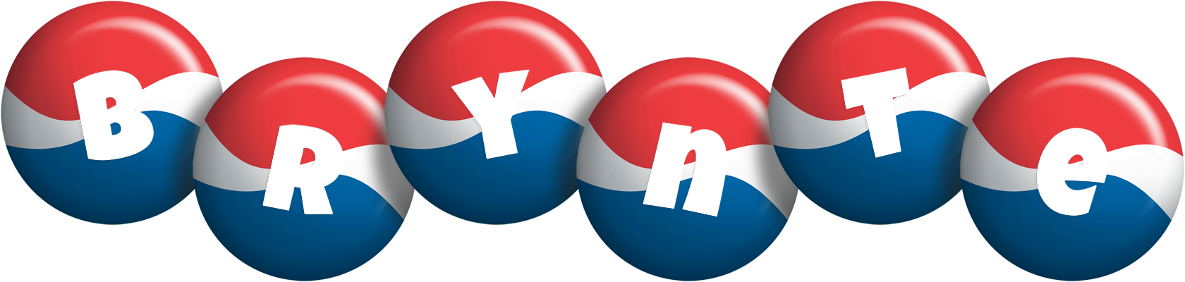 Brynte paris logo