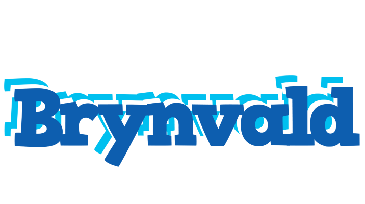 Brynvald business logo