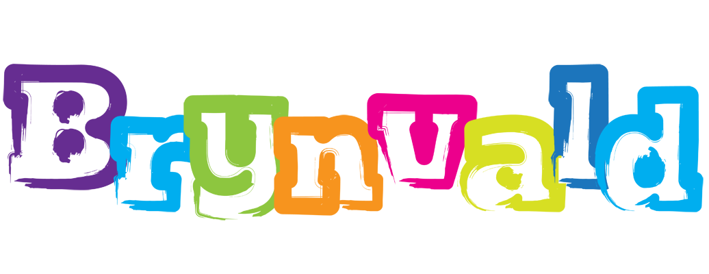 Brynvald casino logo
