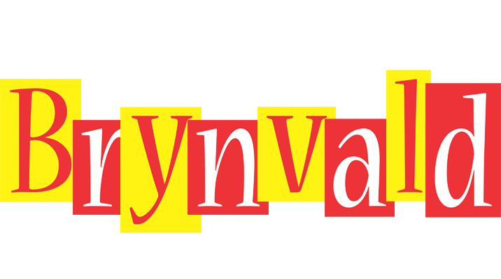 Brynvald errors logo