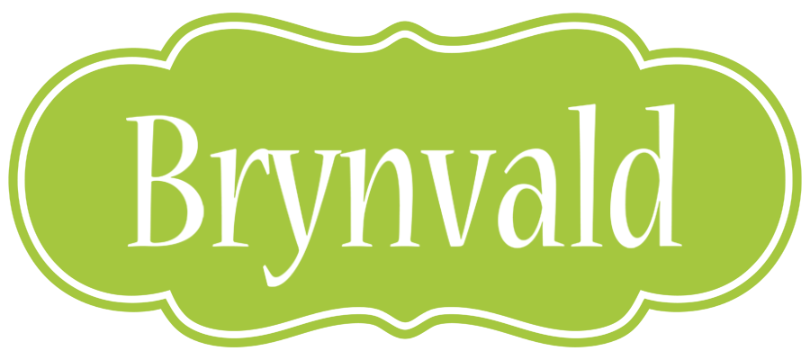 Brynvald family logo