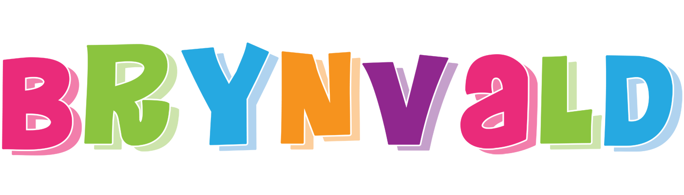 Brynvald friday logo