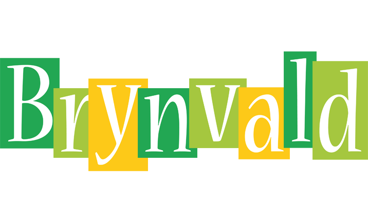 Brynvald lemonade logo
