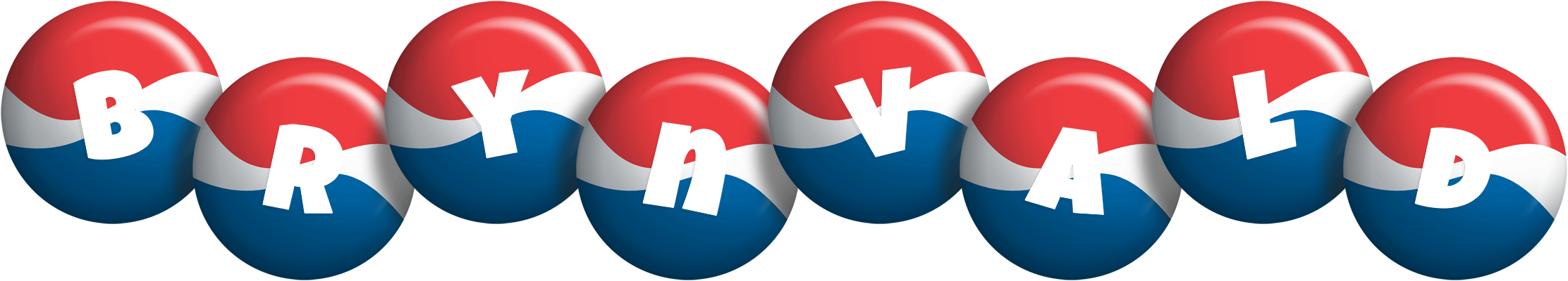 Brynvald paris logo