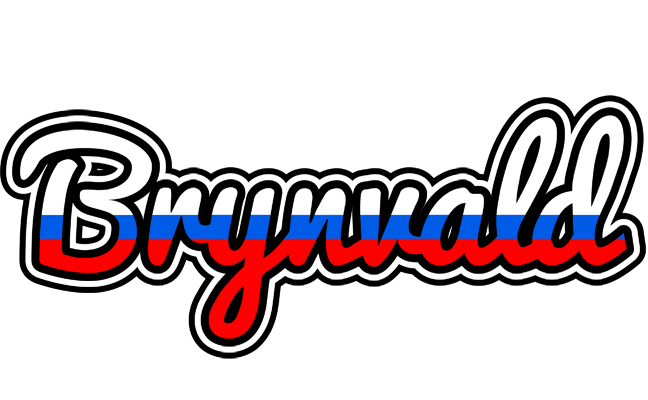 Brynvald russia logo