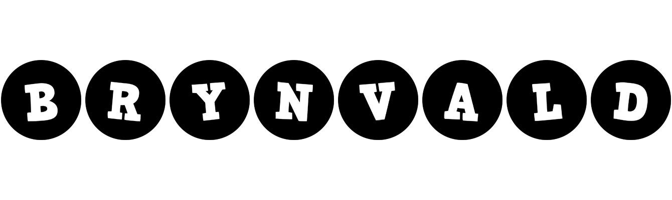 Brynvald tools logo