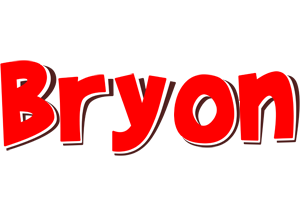 Bryon basket logo