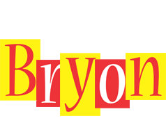 Bryon errors logo