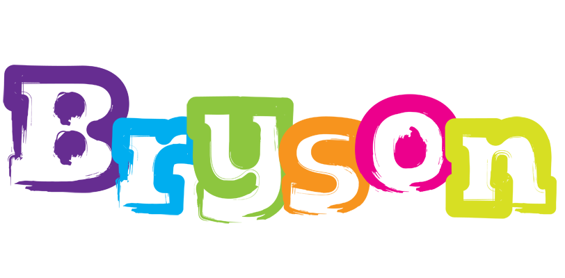 Bryson casino logo