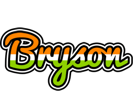 Bryson mumbai logo