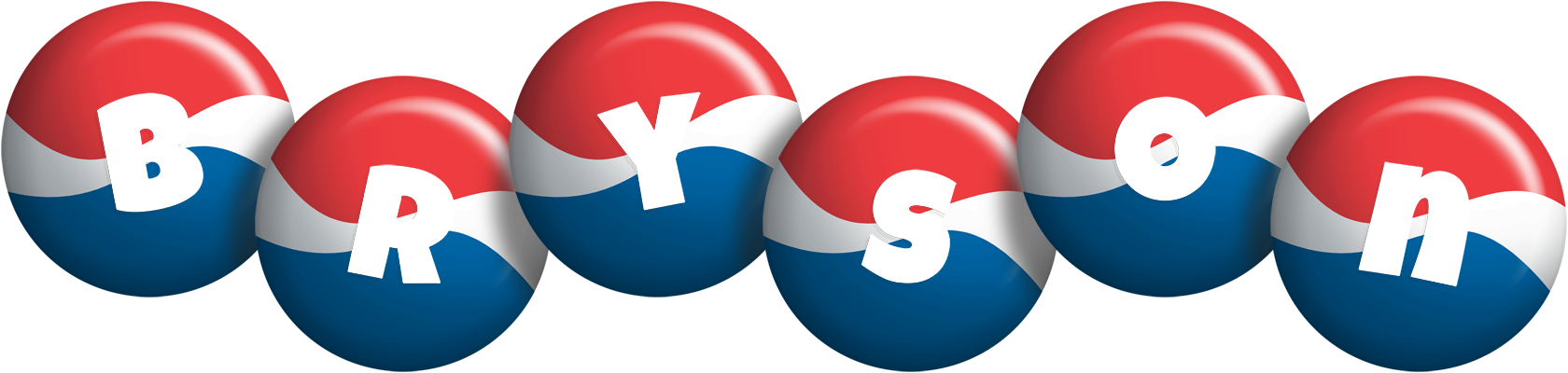 Bryson paris logo