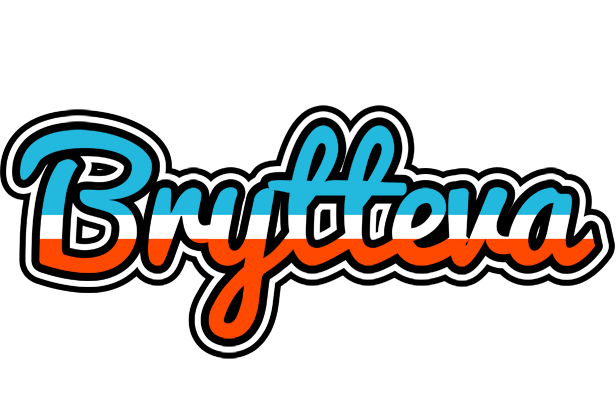 Brytteva america logo