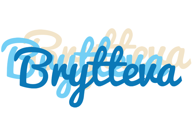 Brytteva breeze logo