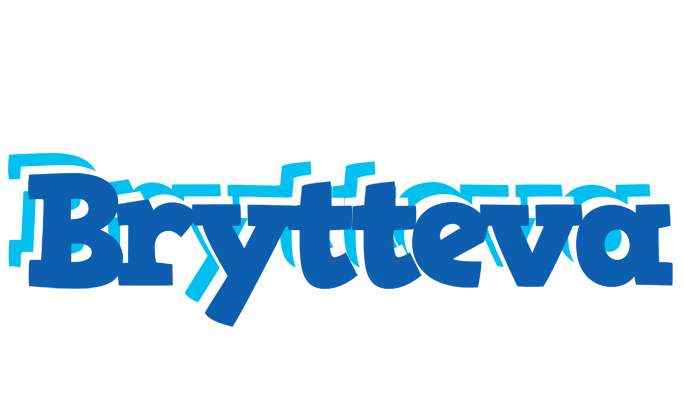 Brytteva business logo