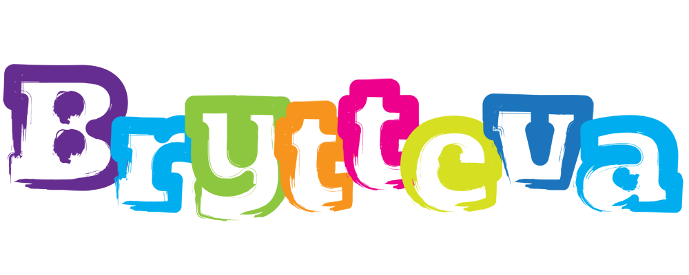 Brytteva casino logo