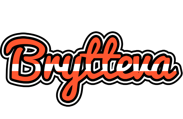Brytteva denmark logo