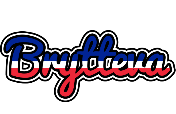 Brytteva france logo
