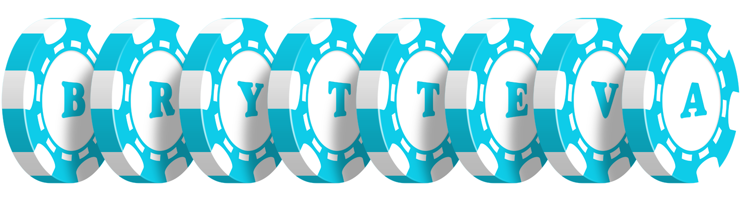 Brytteva funbet logo