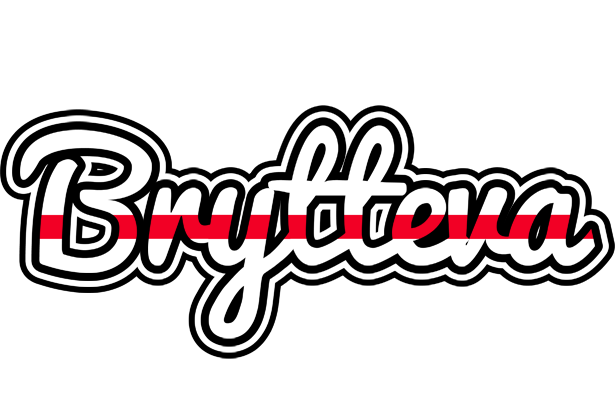 Brytteva kingdom logo