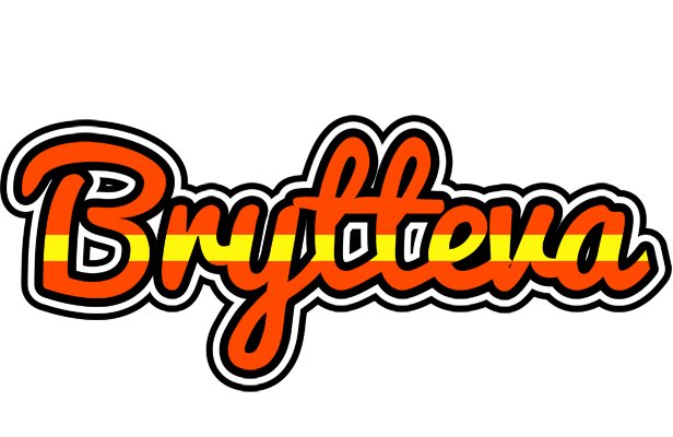 Brytteva madrid logo