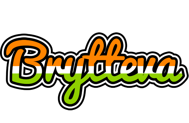 Brytteva mumbai logo