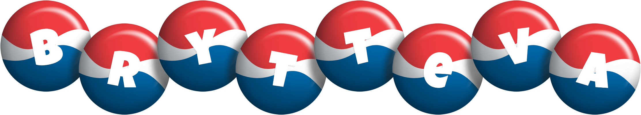 Brytteva paris logo