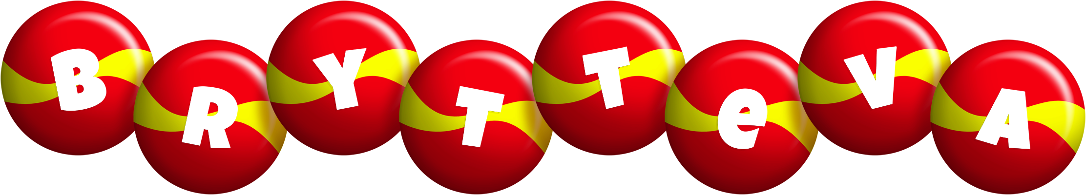 Brytteva spain logo