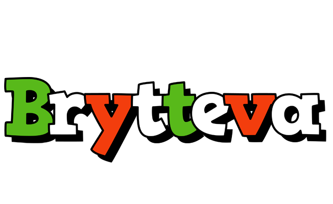 Brytteva venezia logo